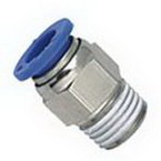 Male Pipe